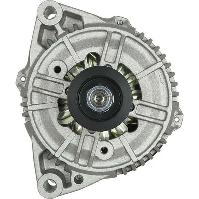 Generátor AS-PL A0413