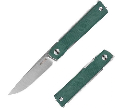 Ruike D712-G