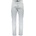 Gant Мъжки панталони gant, Сив (19011007308_grigio_46)
