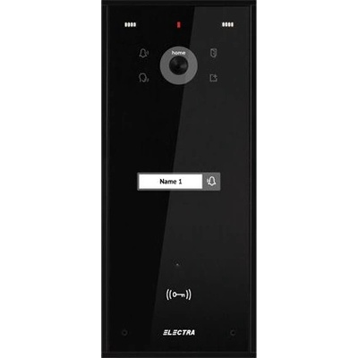 ELECTRA VPH.01S03.ELBTL