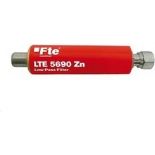 FTE 5690ZN