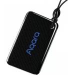 Aqara Smart Lock NFC Card Електронен ключ за ключалка (AL-D02D)