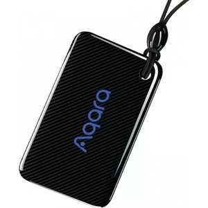Aqara Smart Lock NFC Card Електронен ключ за ключалка (AL-D02D)