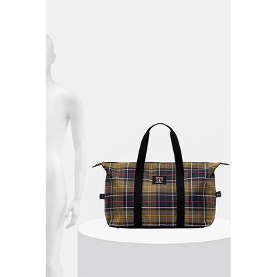 Barbour Чанта Barbour (UBA0755)