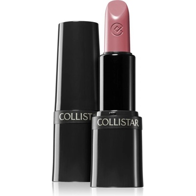 Collistar Rossetto Puro rtěnka 25 Rosa Perla 3,5 ml