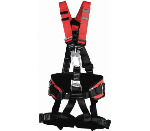 Lanex PROFI FLXP