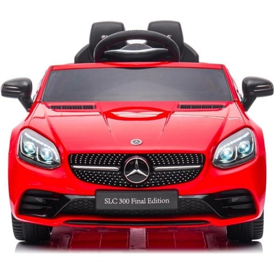 Buddy Toys BEC 8111