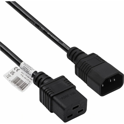 Akyga serveru 1.8m AK-UP-02