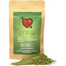 Kratom Jede Kratom Green Malay 100 g