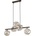 TK Lighting TK11026