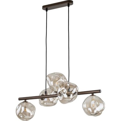 TK Lighting TK11026
