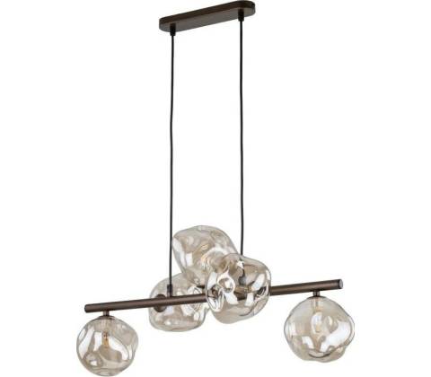 TK Lighting TK11026