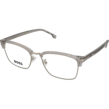 HUGO BOSS BOSS 1794/F FX8