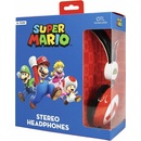 Super Mario - Junior