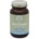 Mattisson Healthstyle Антиоксидант - Липозомен глутатион, 60 капсули Mattisson Healthstyle (MT2267)