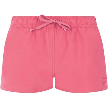 Protest Бански гащета Protest Evi swimming shorts - Pink (Guava Pink)