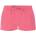 Protest Бански гащета Protest Evi swimming shorts - Pink (Guava Pink)