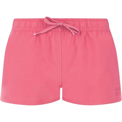 Protest Бански гащета Protest Evi swimming shorts - Pink (Guava Pink)