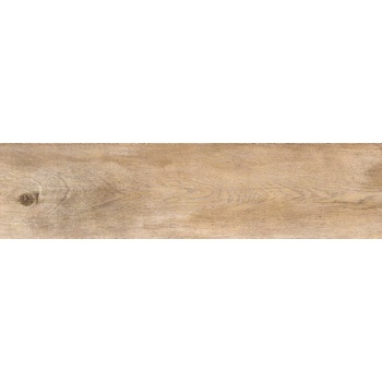 Rako DAK82747.1 0,64m²