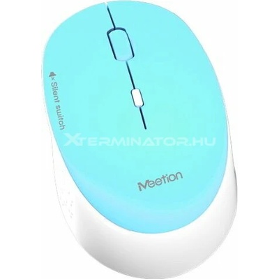 Meetion MT-R570CY