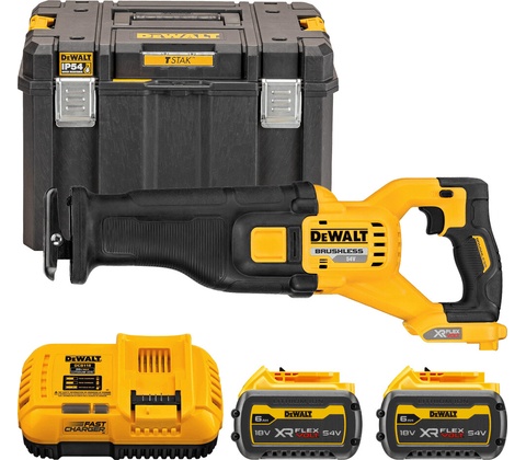 DeWALT DCS389T2