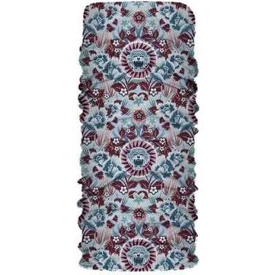 Matt Eco scarf C. Estrada