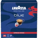 Lavazza Blue Espresso Intenso 100 ks