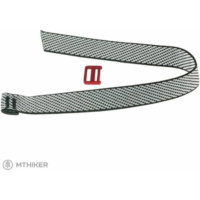 Camp Skimo Dyneema Linking Strap