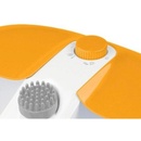Image 1 of Medisana Foot Spa FS 883 (88387)