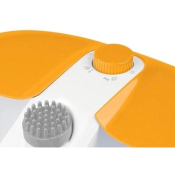 Image 1 of Medisana Foot Spa FS 883 (88387)