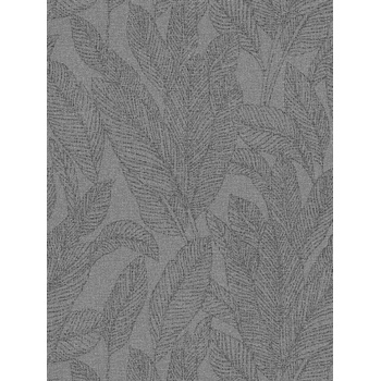 A. S. Création Влизелинов тапет за стена cosmo living 79064-5