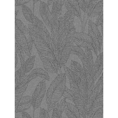 A. S. Création Влизелинов тапет за стена cosmo living 79064-5