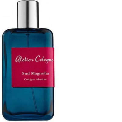 Atelier Cologne Sud Magnolia Cologne Absolue Extrait de Parfum 30 ml
