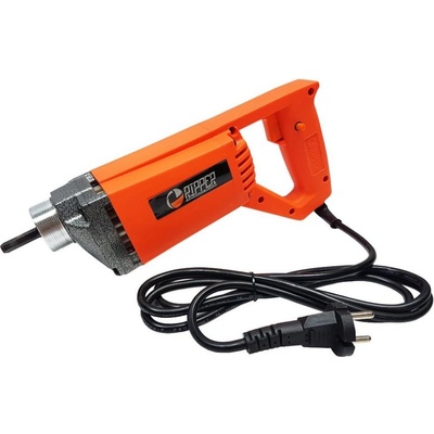 Ripper 1250W M7949210 – Zbozi.Blesk.cz