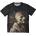 Slipknot Profile Black S Риза (SKTS130MB01)