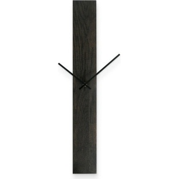 Sentop 4612
