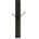 Sentop 4612
