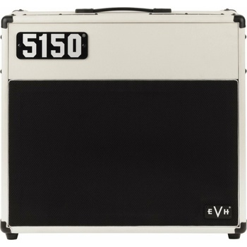 EVH 5150 Iconic 40W