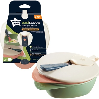 Tommee Tippee miska 14 cm