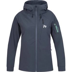 Hannah Arina hoody 40