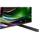 Image 1 of Hisense 100UR8S