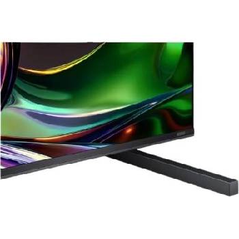 Image 1 of Hisense 100UR8S