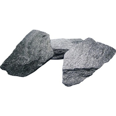 Macenauer břidlice S 0,450-0,950 kg