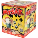 Myšák kompakt 25 ran