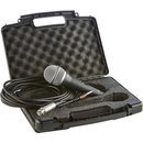 Smart Acoustic SDM 100
