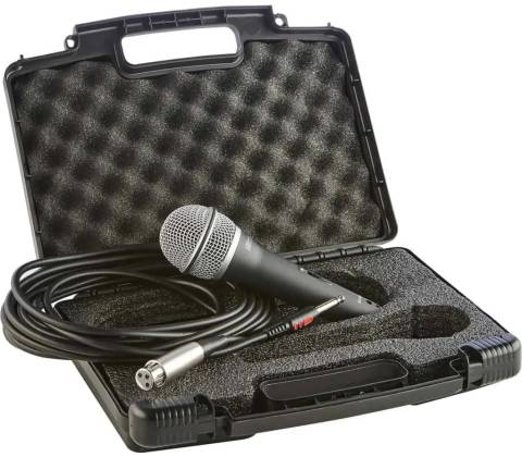 Smart Acoustic SDM 100