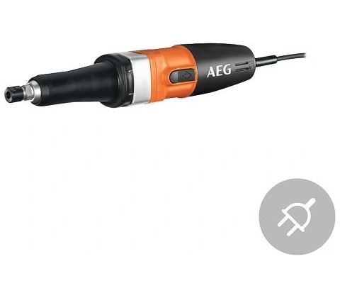 AEG GSL 600 E