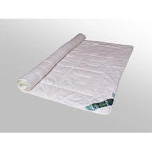 2G prikrývka Bambus 135x100 600g