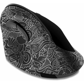 Connect It Doodle CMO-2705-DD