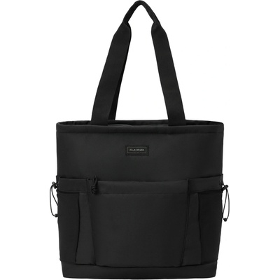 Dakine Recess Tote Backpack 2.0 19L 10004718 Black/Black